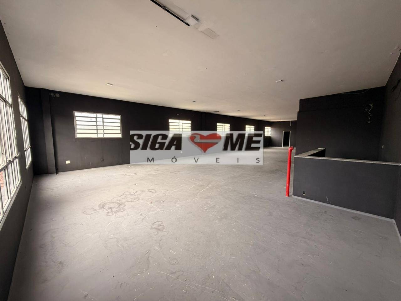 Sala-Conjunto, 1000 m² - Foto 12