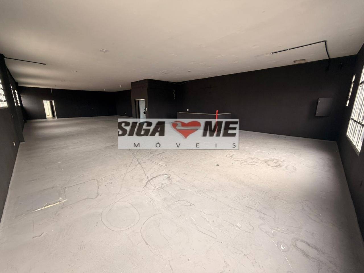 Sala-Conjunto, 1000 m² - Foto 14