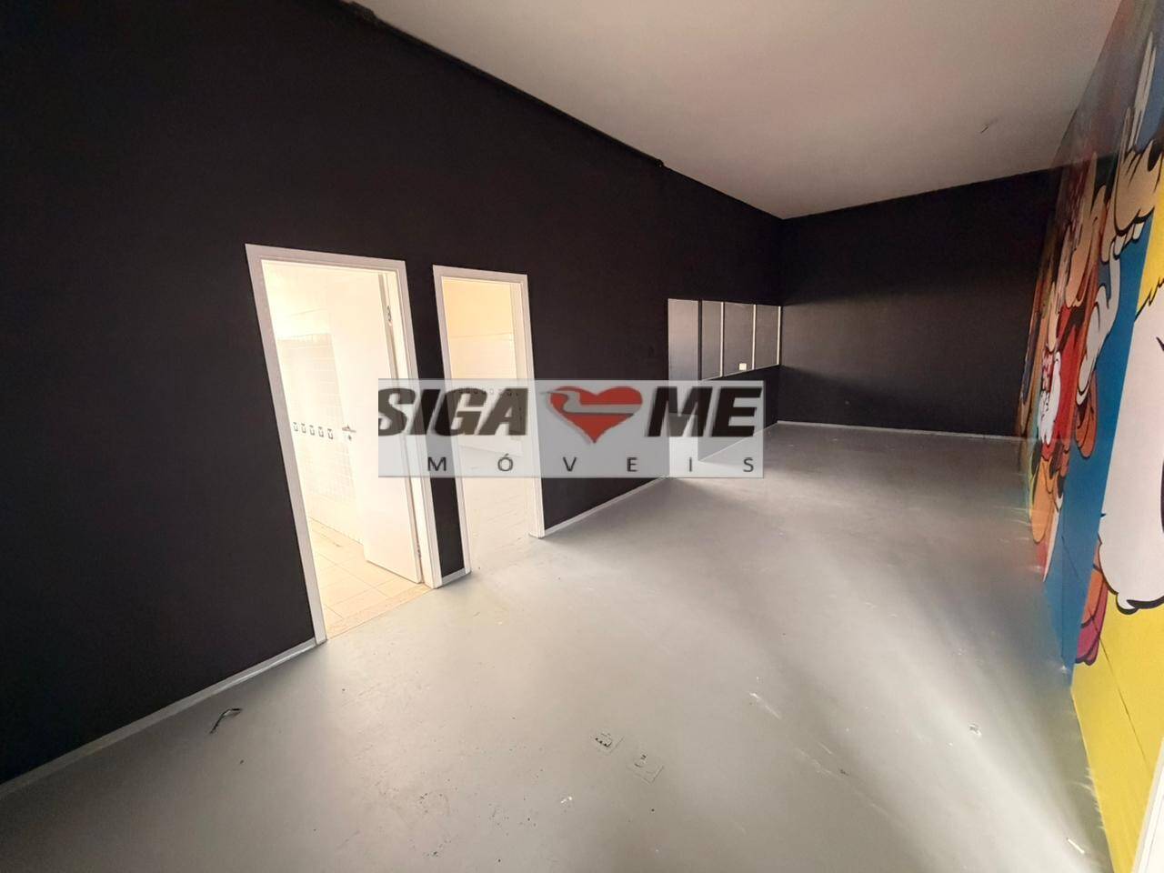 Sala-Conjunto, 1000 m² - Foto 17
