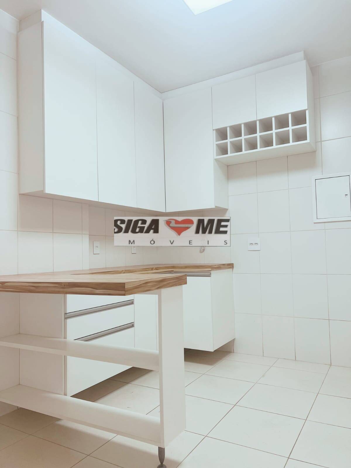 Apartamento, 3 quartos, 104 m² - Foto 5