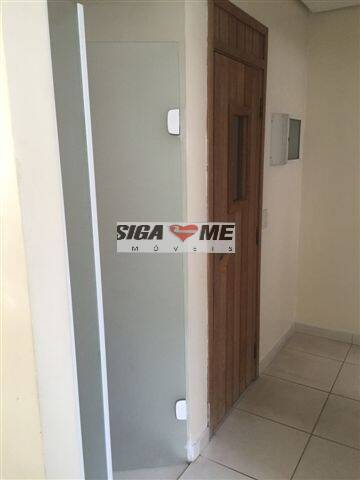 Apartamento, 3 quartos, 104 m² - Foto 9