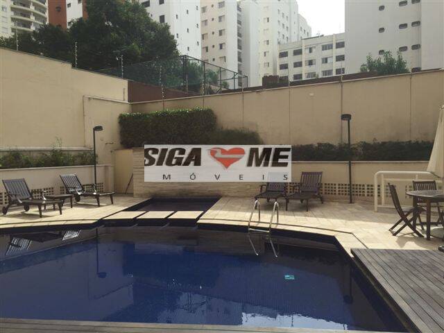 Apartamento, 3 quartos, 104 m² - Foto 8