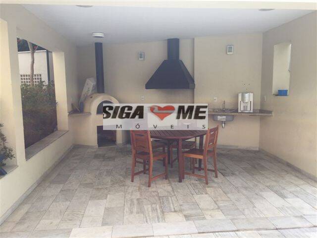 Apartamento, 3 quartos, 104 m² - Foto 7
