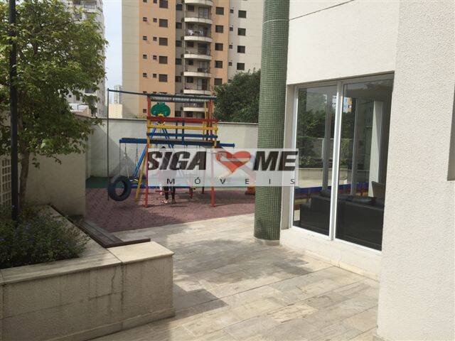 Apartamento, 3 quartos, 104 m² - Foto 6