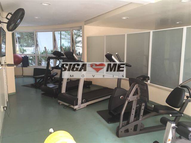 Apartamento, 3 quartos, 104 m² - Foto 11