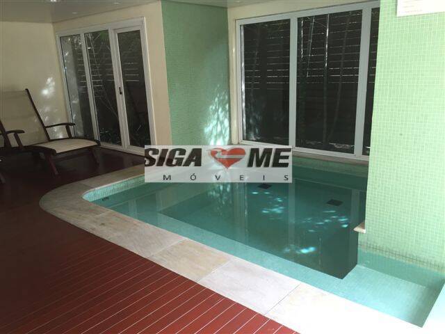 Apartamento, 3 quartos, 104 m² - Foto 10