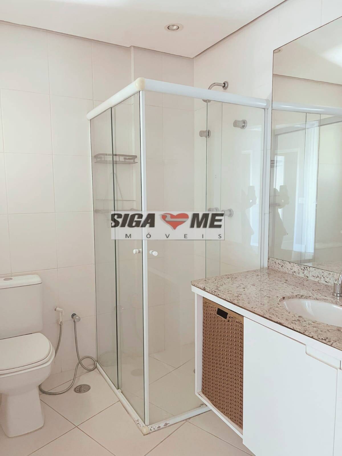 Apartamento, 3 quartos, 104 m² - Foto 16