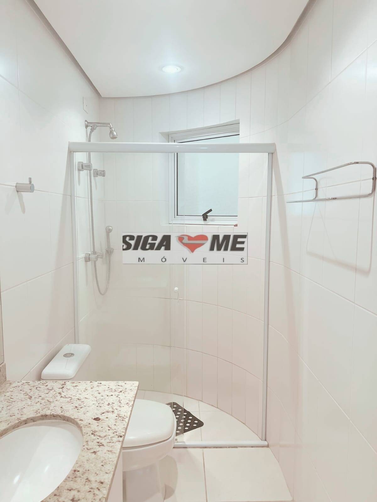 Apartamento, 3 quartos, 104 m² - Foto 13