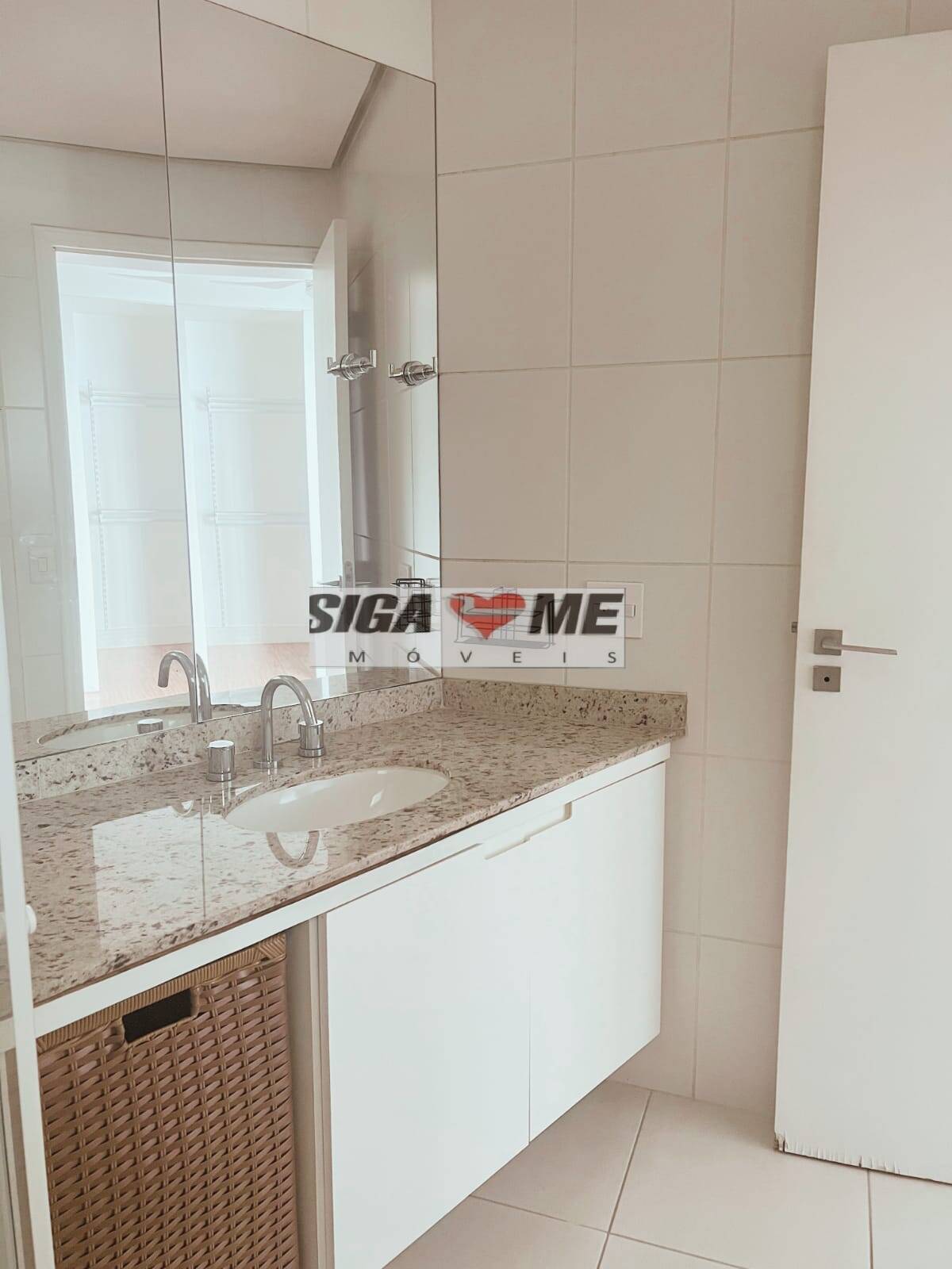 Apartamento, 3 quartos, 104 m² - Foto 15