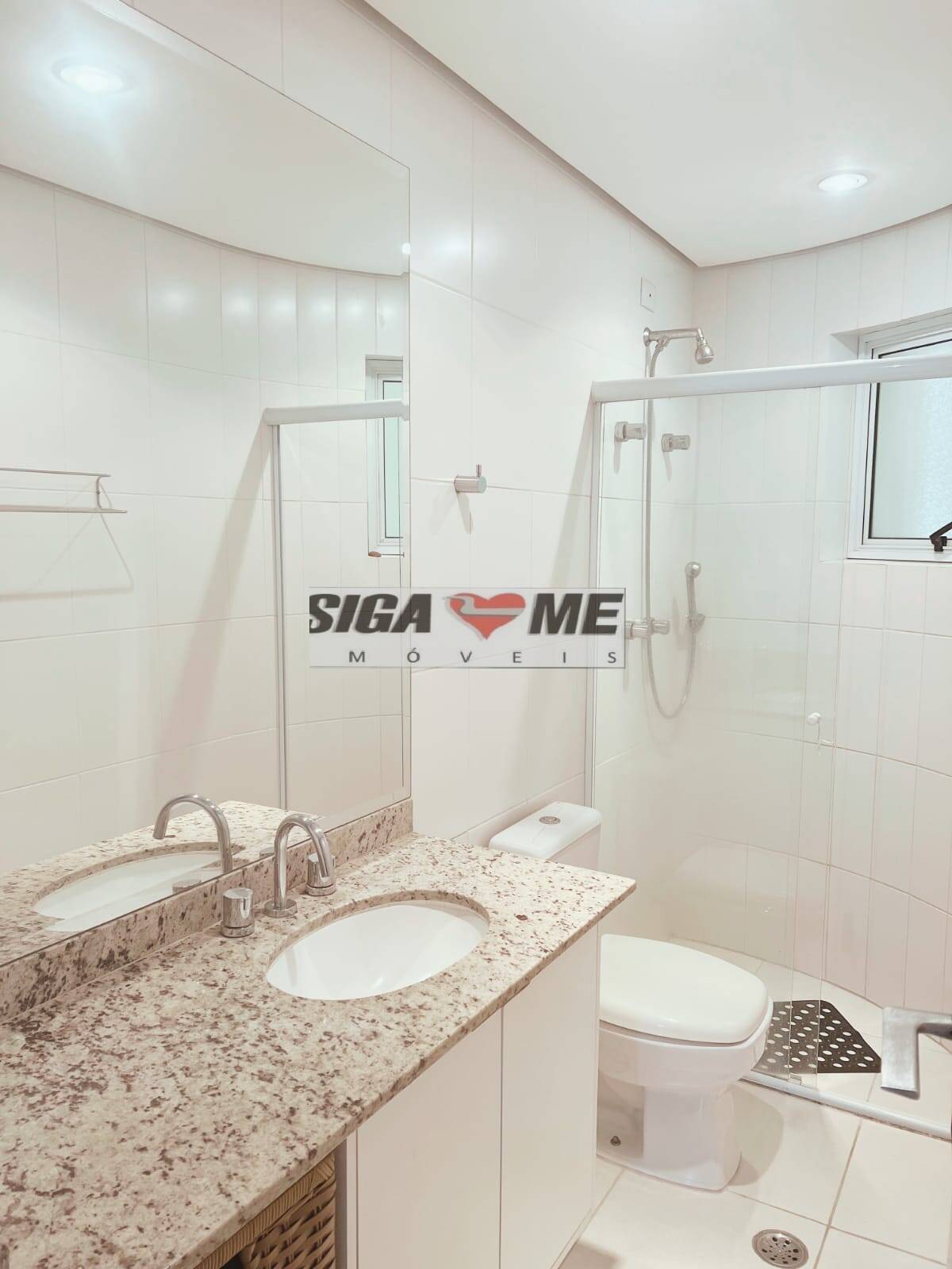 Apartamento, 3 quartos, 104 m² - Foto 14