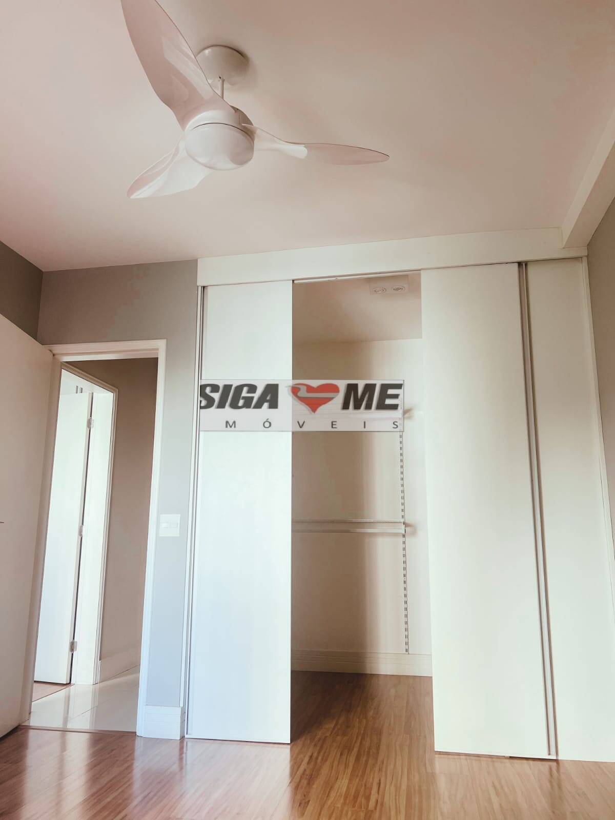 Apartamento, 3 quartos, 104 m² - Foto 19