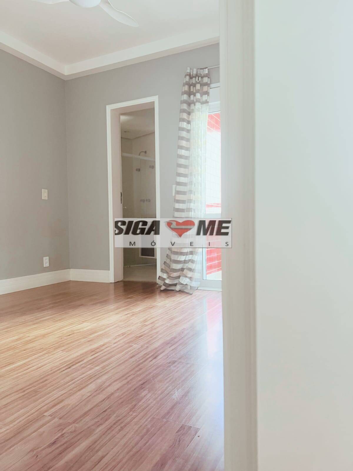 Apartamento, 3 quartos, 104 m² - Foto 20