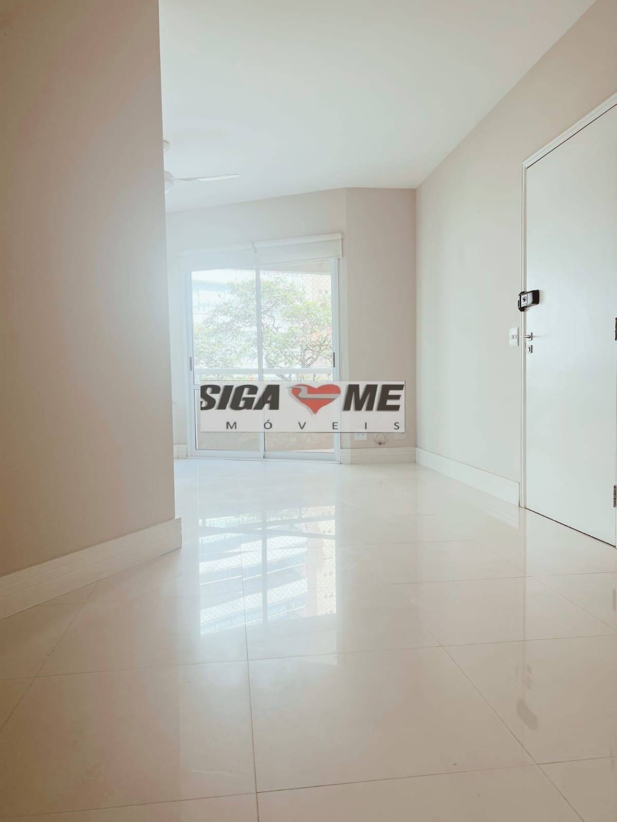 Apartamento, 3 quartos, 104 m² - Foto 24