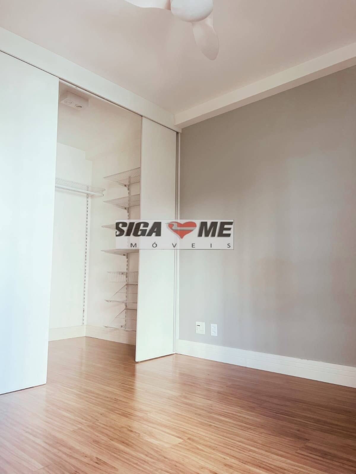 Apartamento, 3 quartos, 104 m² - Foto 22