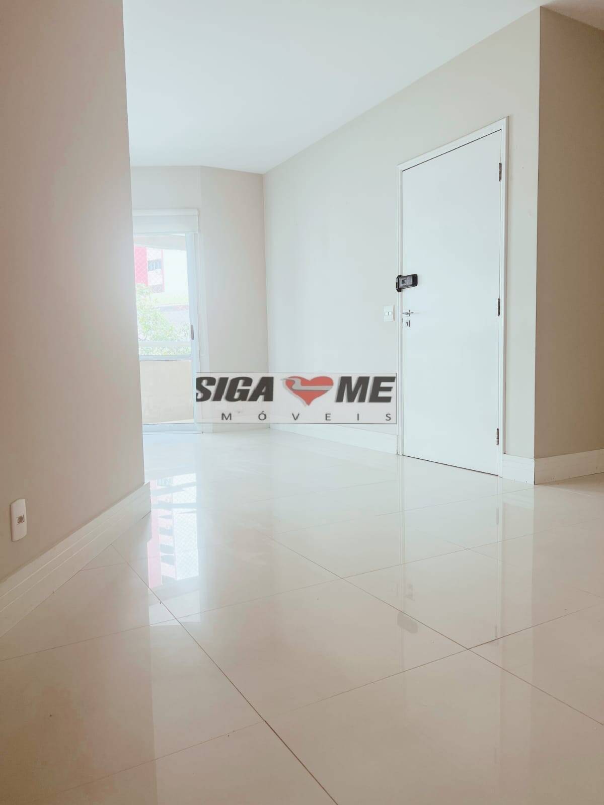 Apartamento, 3 quartos, 104 m² - Foto 25