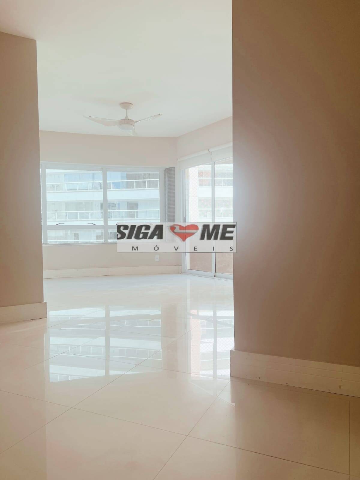 Apartamento, 3 quartos, 104 m² - Foto 23