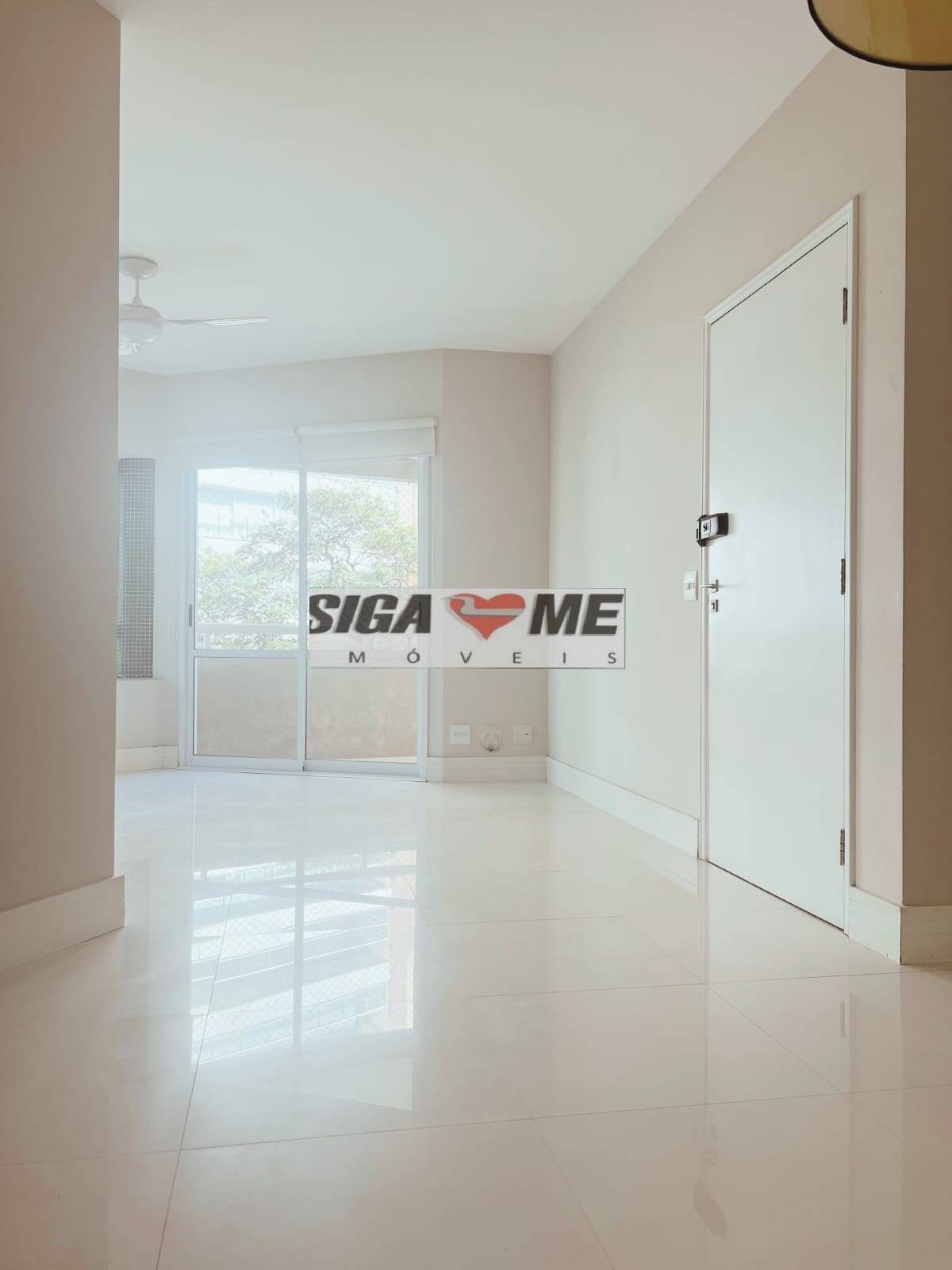 Apartamento, 3 quartos, 104 m² - Foto 28