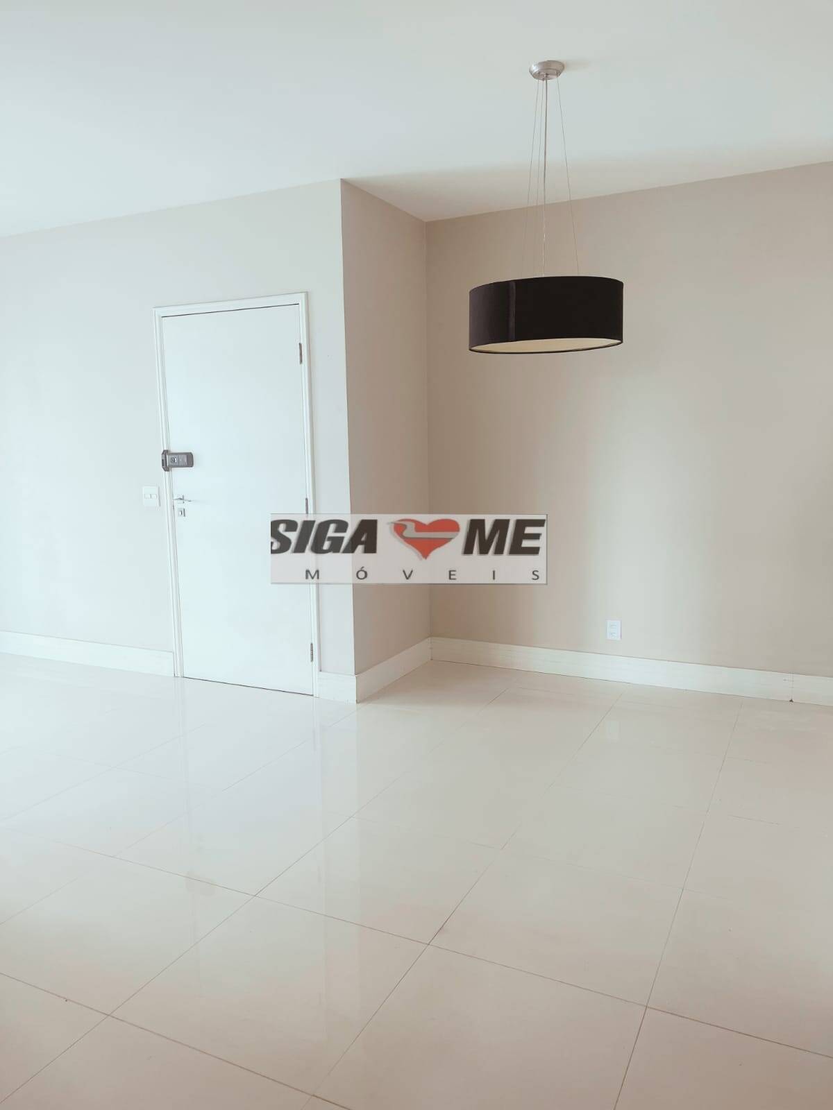 Apartamento, 3 quartos, 104 m² - Foto 27