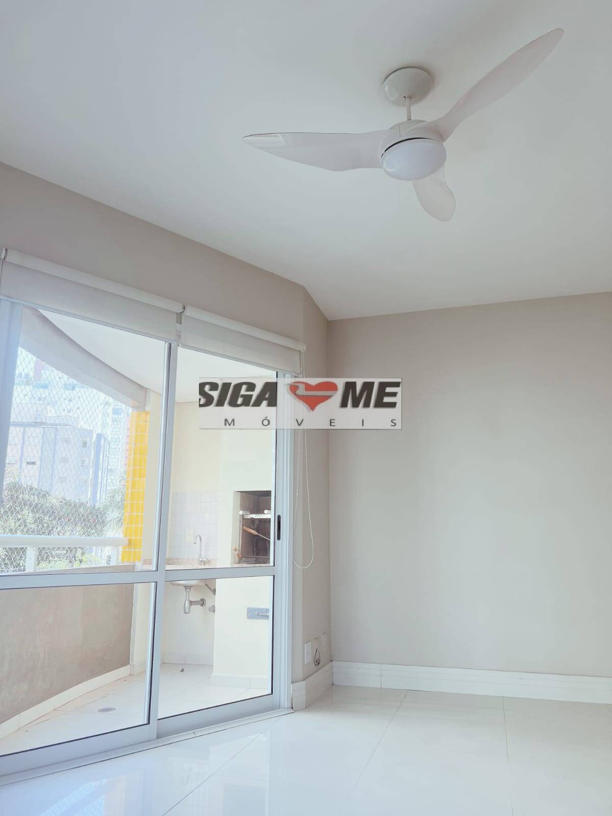 Apartamento, 3 quartos, 104 m² - Foto 26