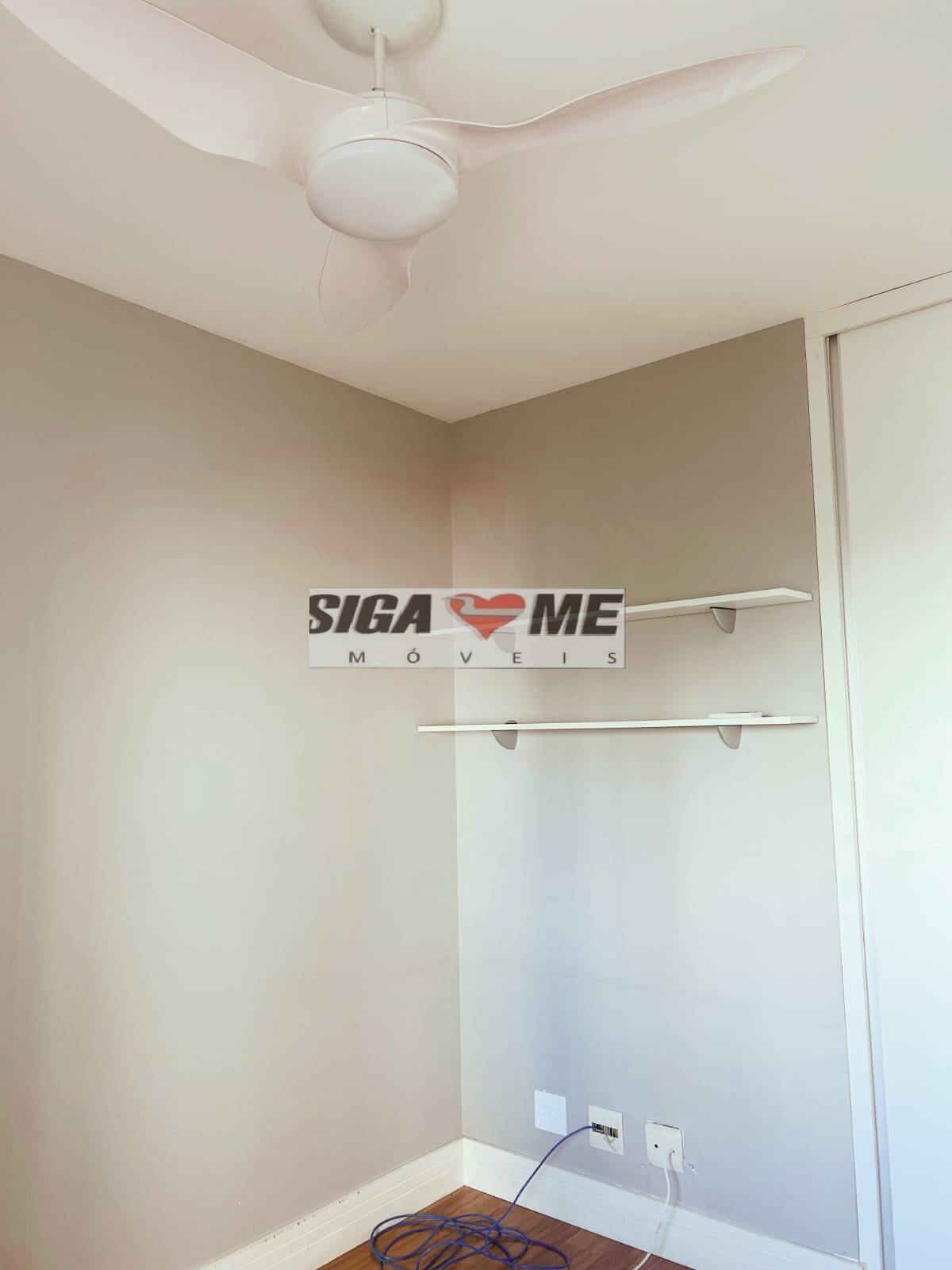 Apartamento, 3 quartos, 104 m² - Foto 30
