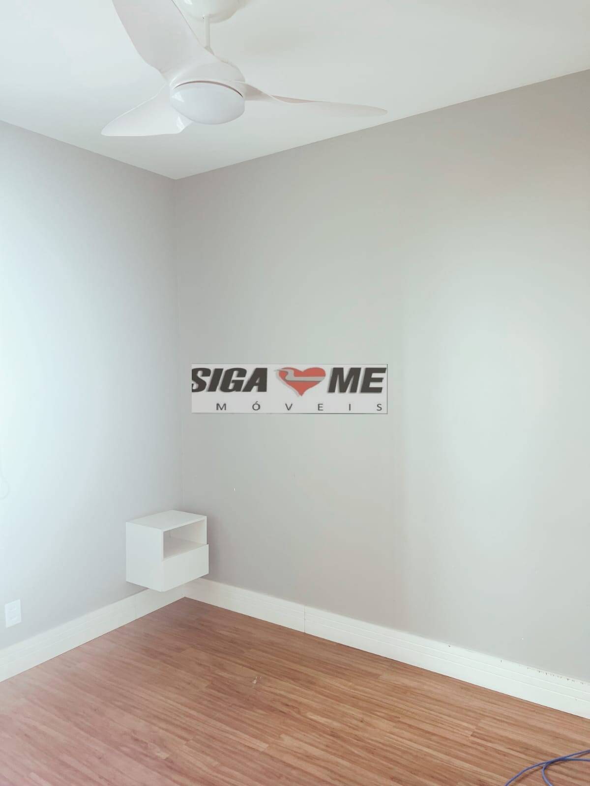 Apartamento, 3 quartos, 104 m² - Foto 29