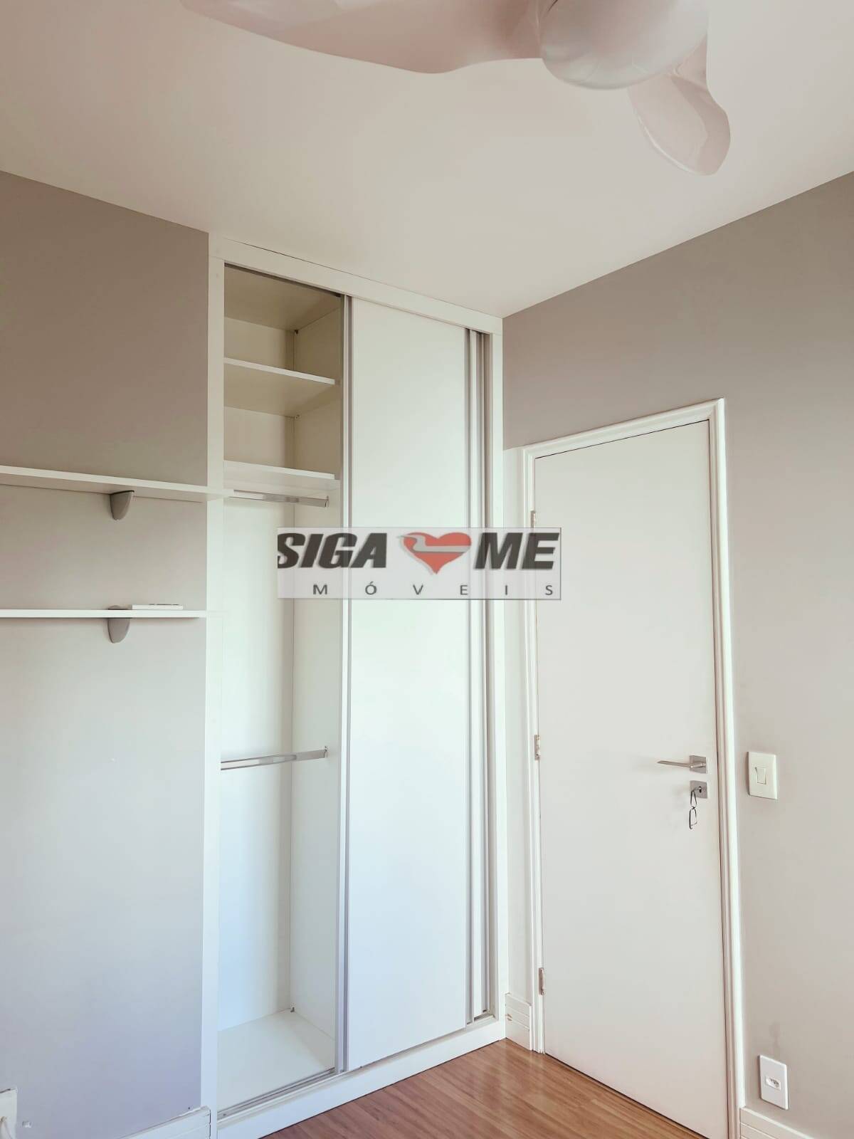 Apartamento, 3 quartos, 104 m² - Foto 31