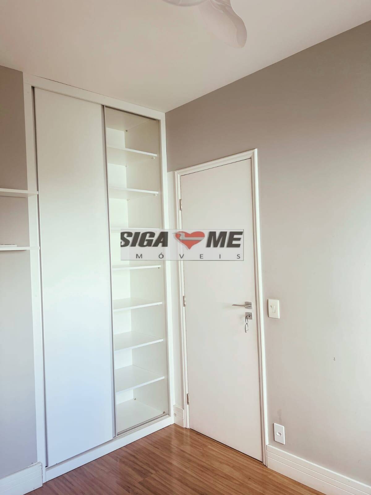 Apartamento, 3 quartos, 104 m² - Foto 32