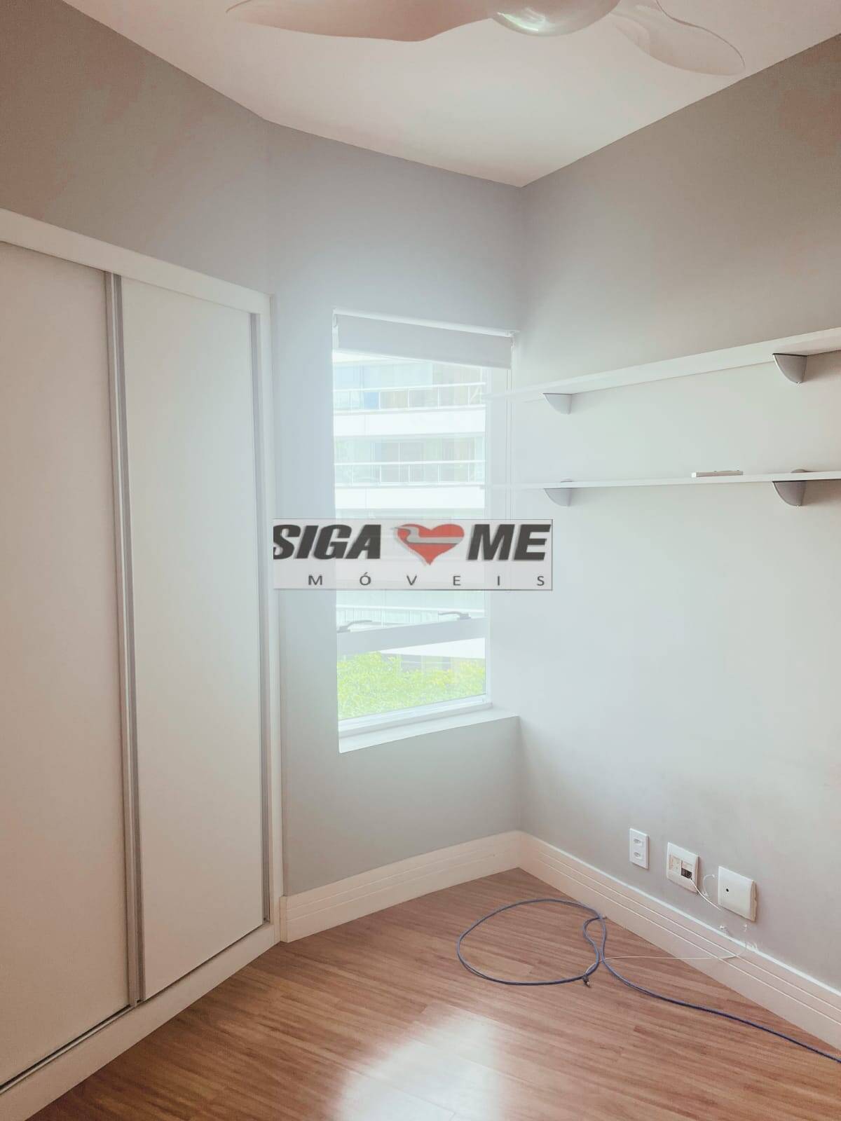 Apartamento, 3 quartos, 104 m² - Foto 34
