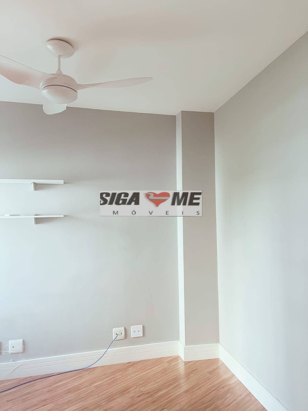 Apartamento, 3 quartos, 104 m² - Foto 33