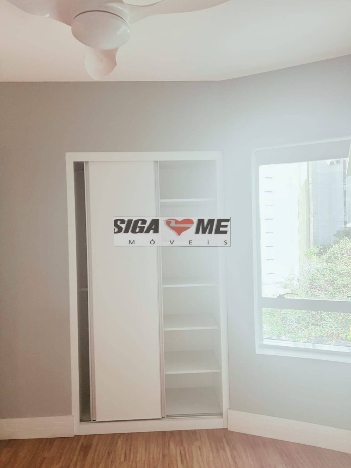 Apartamento, 3 quartos, 104 m² - Foto 35