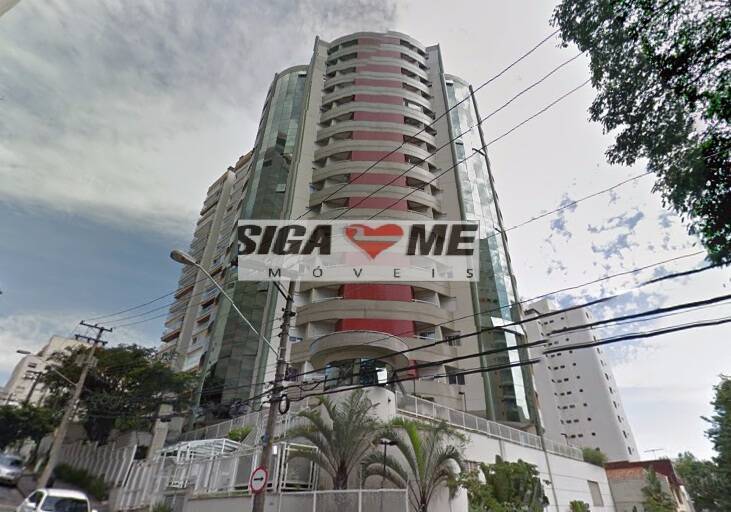 Apartamento, 3 quartos, 104 m² - Foto 39
