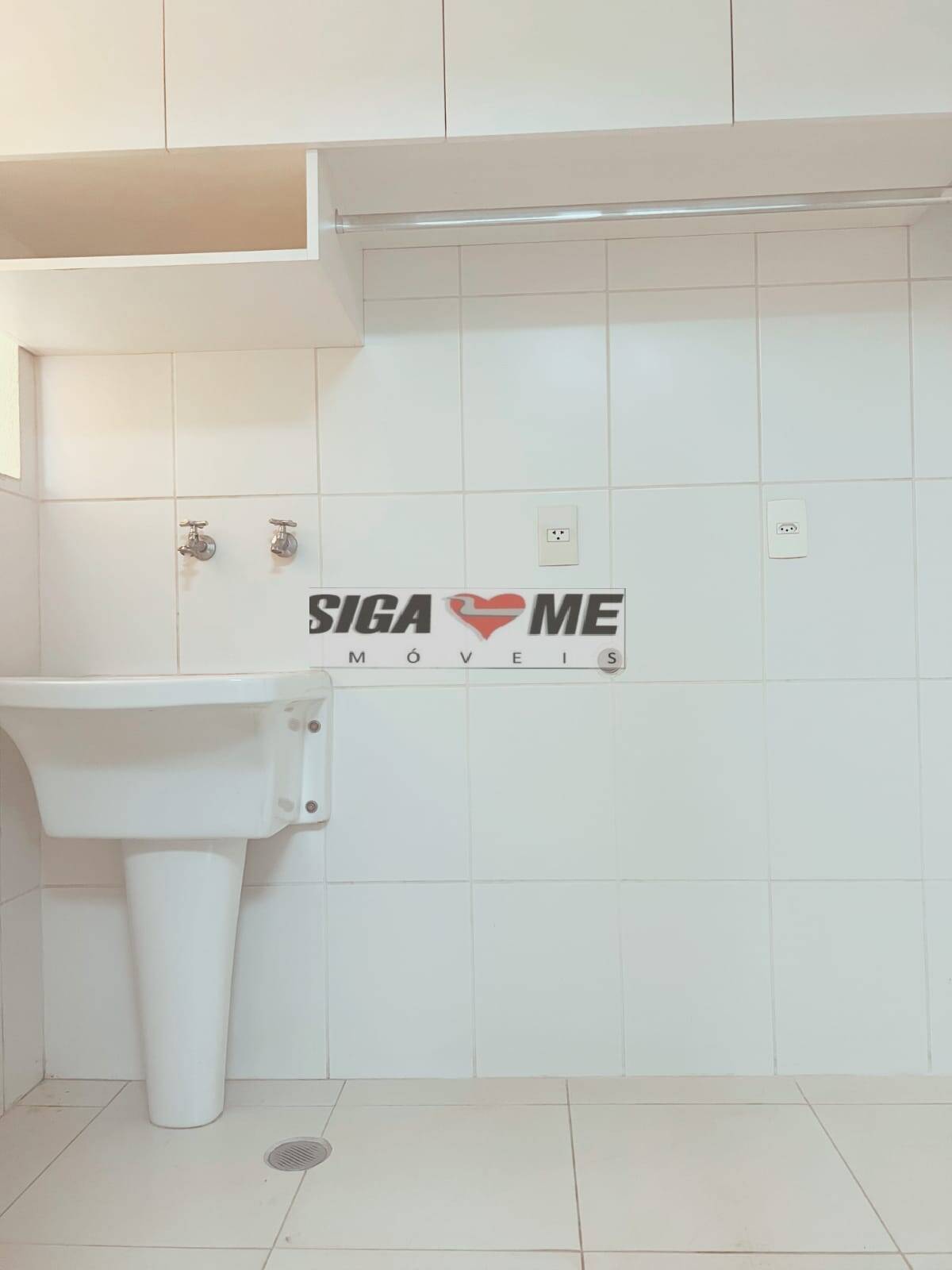 Apartamento, 3 quartos, 104 m² - Foto 41