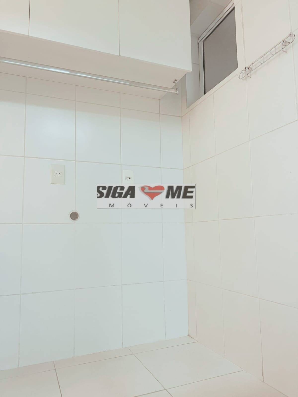Apartamento, 3 quartos, 104 m² - Foto 40