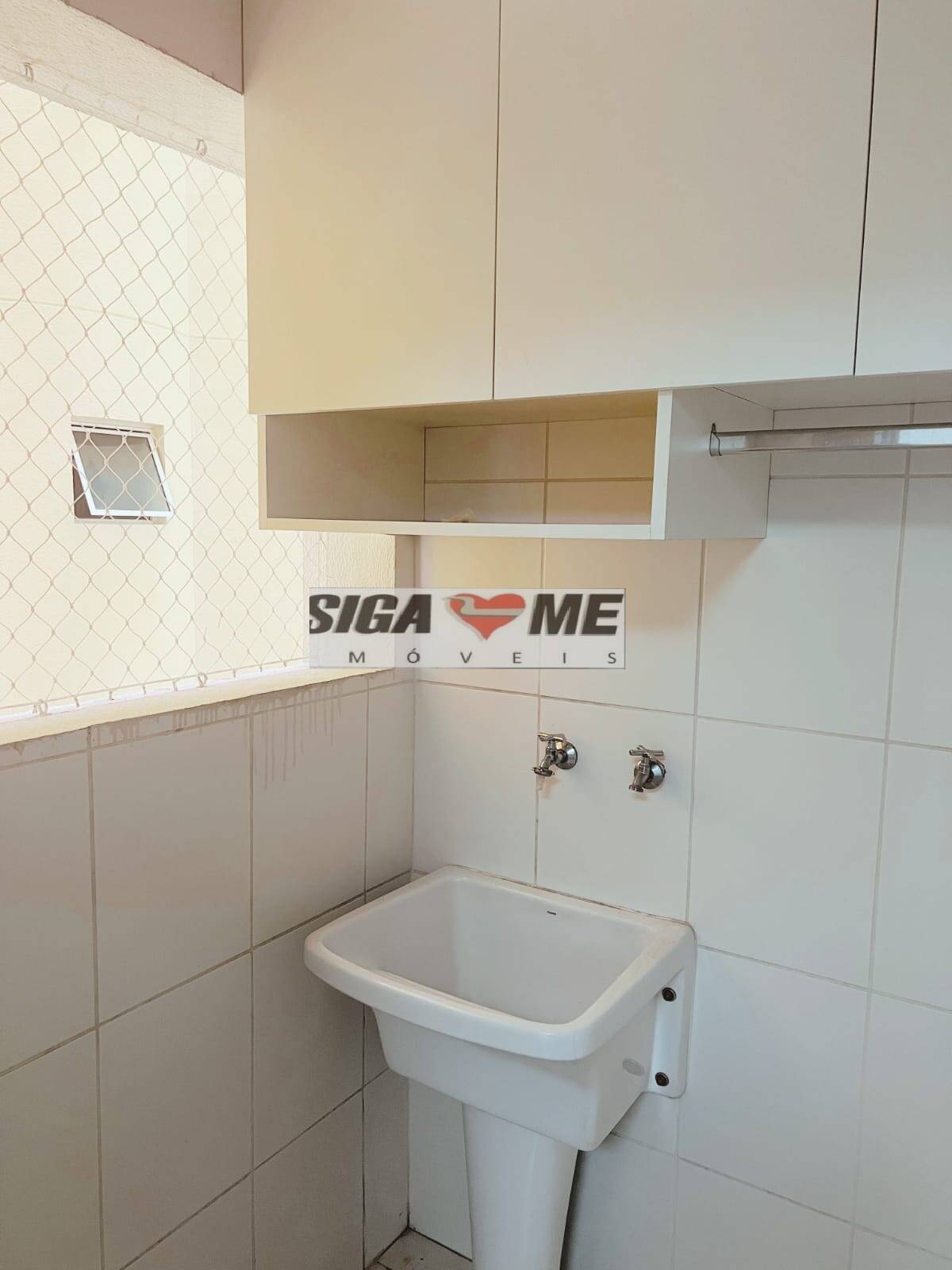 Apartamento, 3 quartos, 104 m² - Foto 42