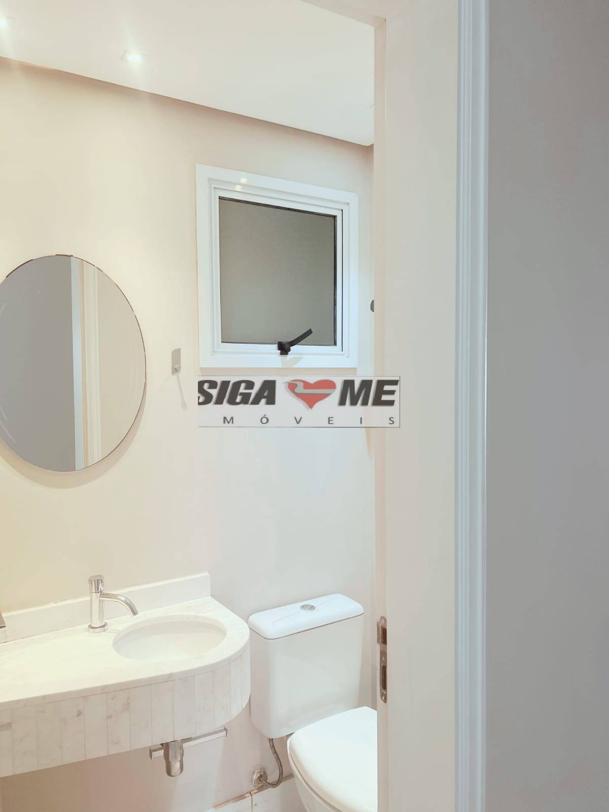 Apartamento, 3 quartos, 104 m² - Foto 43