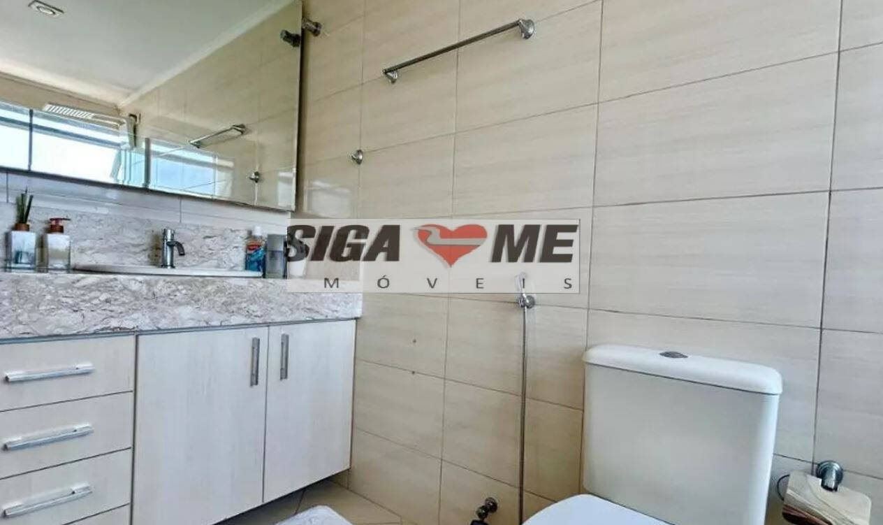 Apartamento, 3 quartos, 124 m² - Foto 14