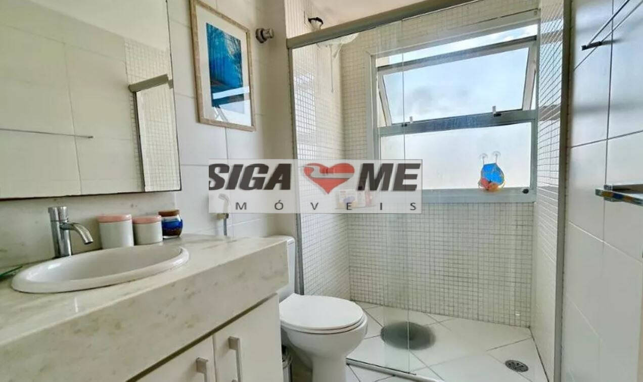 Apartamento, 3 quartos, 124 m² - Foto 18