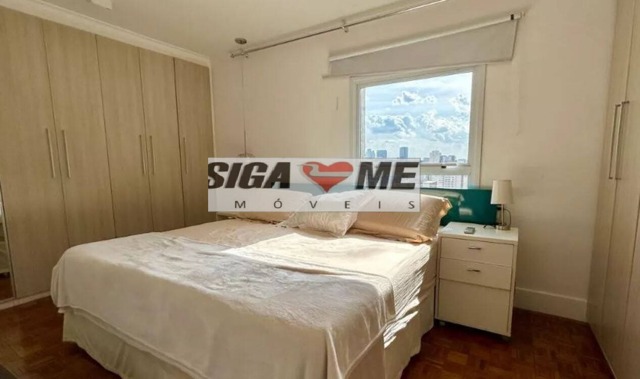 Apartamento, 3 quartos, 124 m² - Foto 20