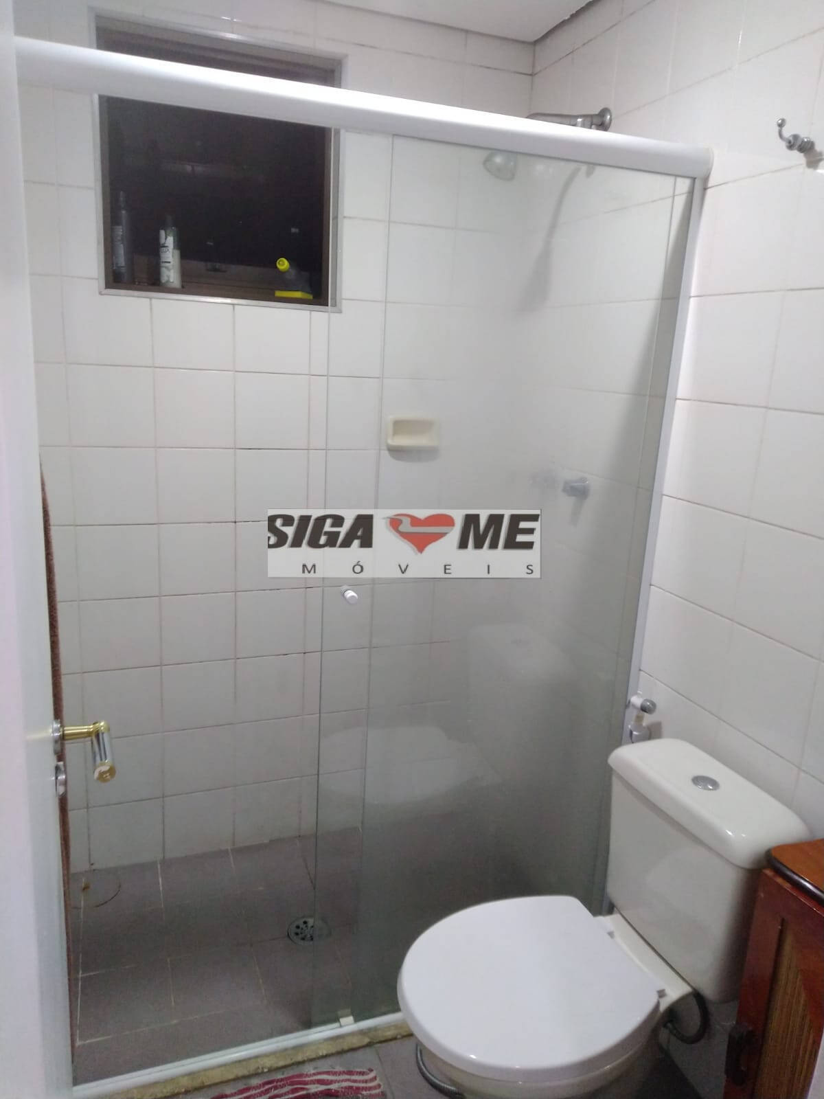 Apartamento, 1 quarto, 40 m² - Foto 14