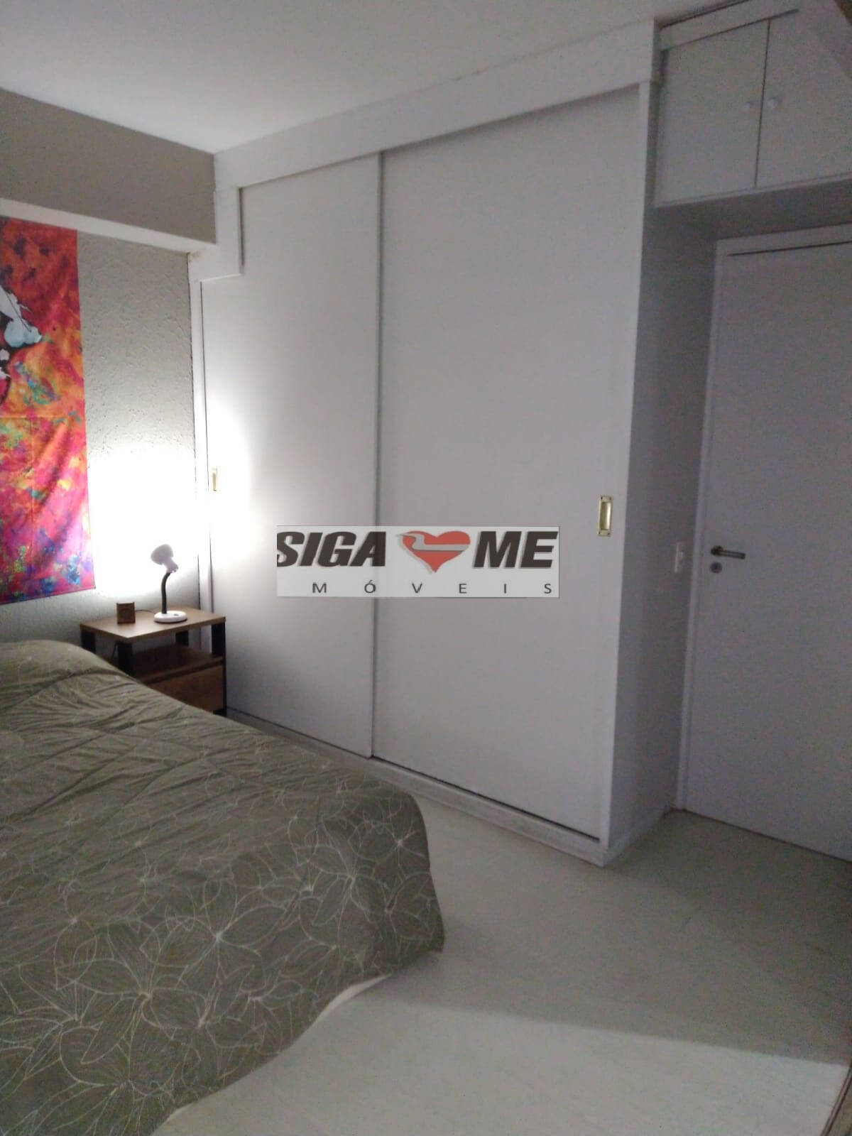 Apartamento, 1 quarto, 40 m² - Foto 18
