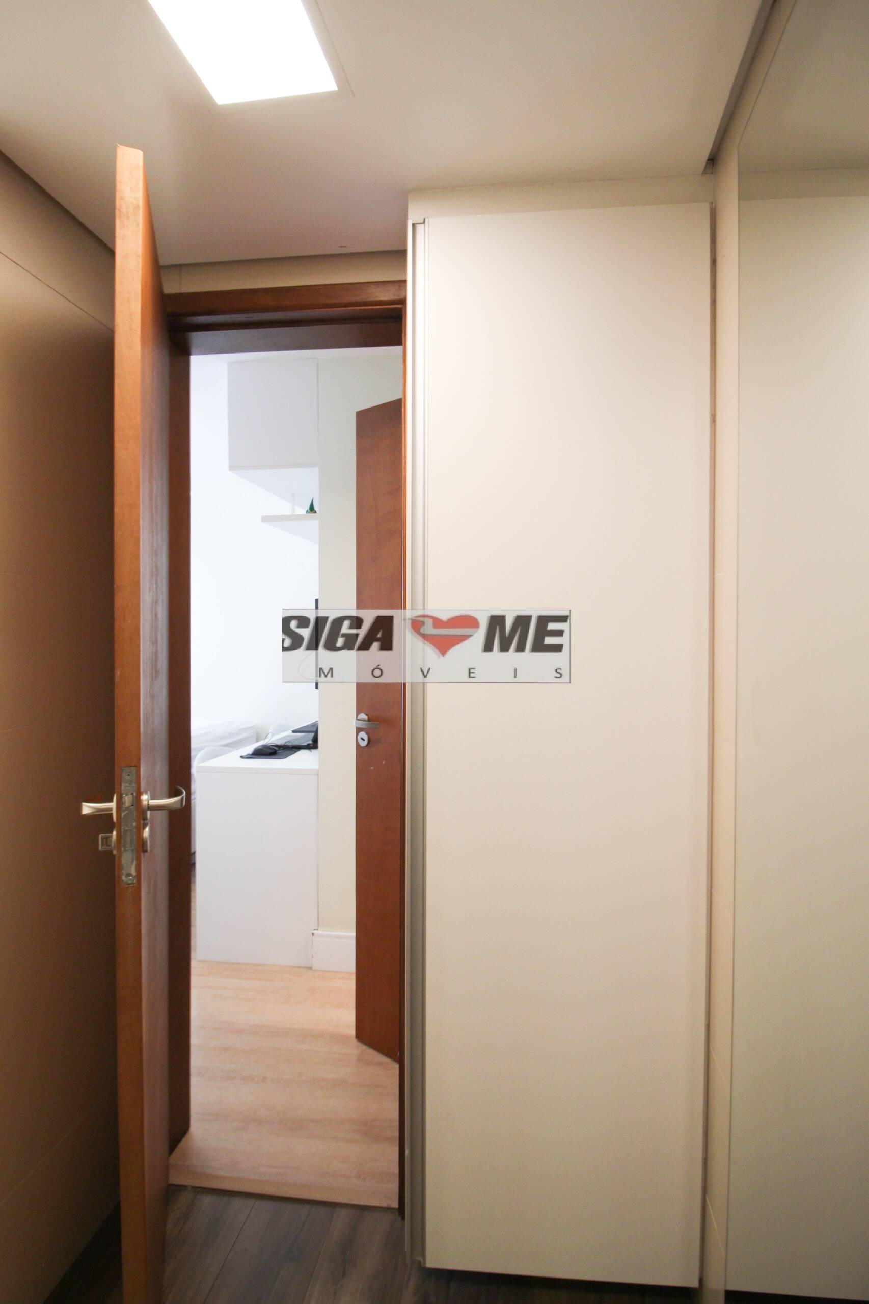 Apartamento, 2 quartos, 54 m² - Foto 13