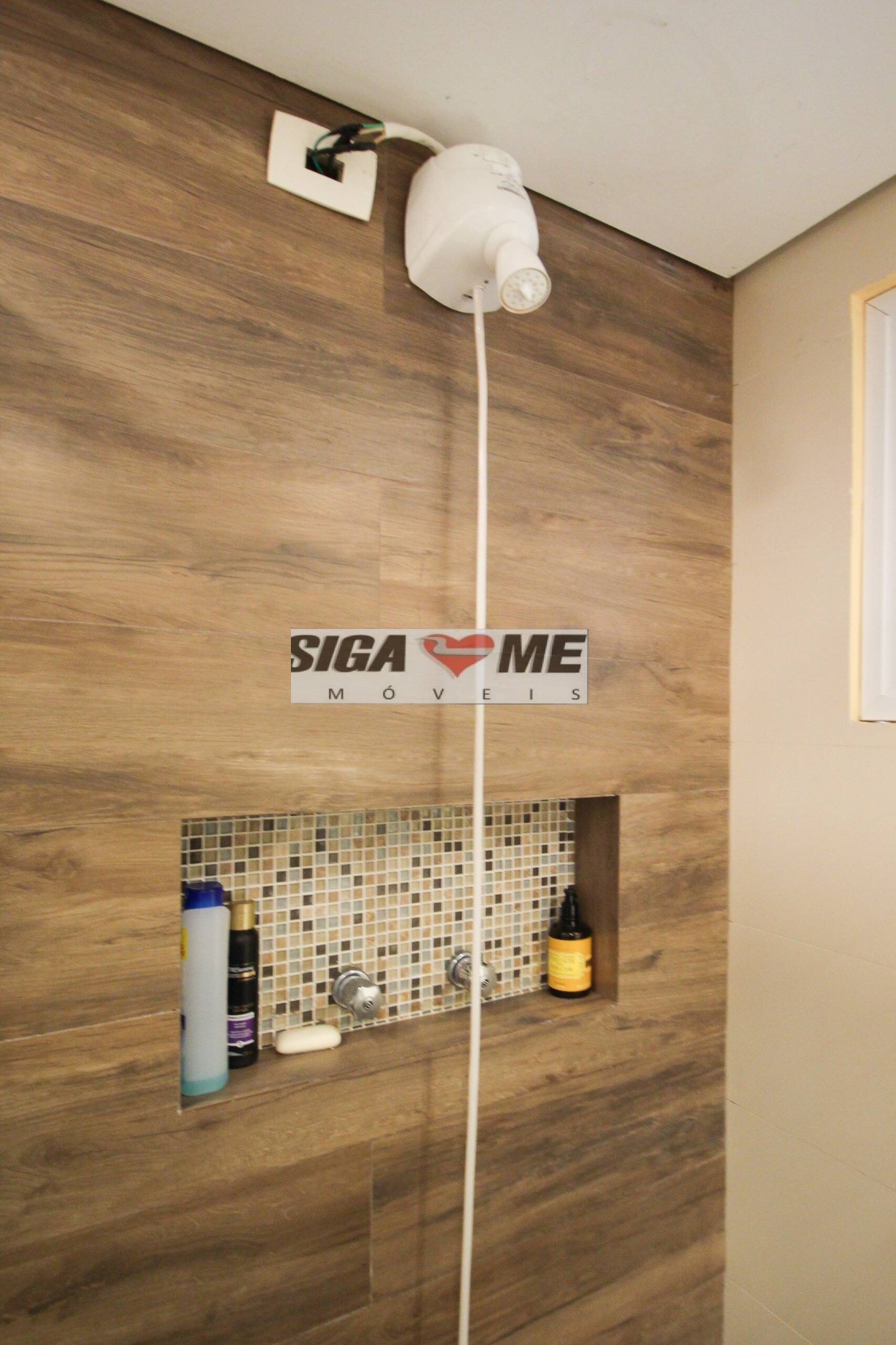 Apartamento, 2 quartos, 54 m² - Foto 14
