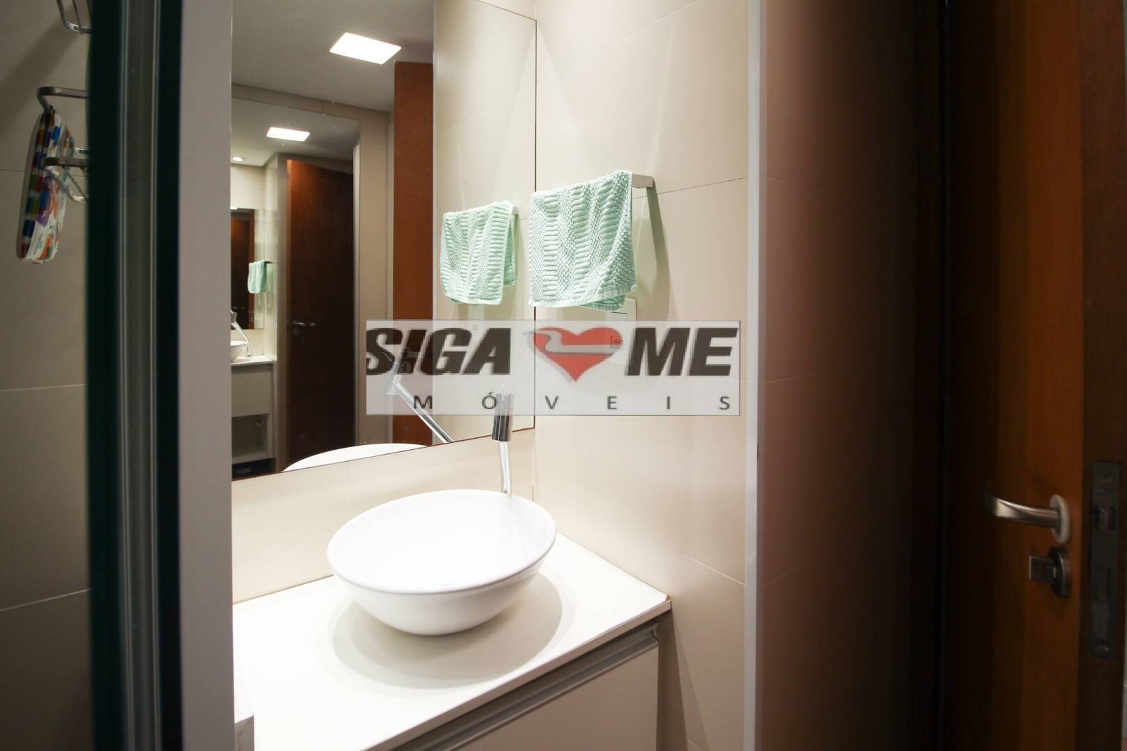 Apartamento, 2 quartos, 54 m² - Foto 16