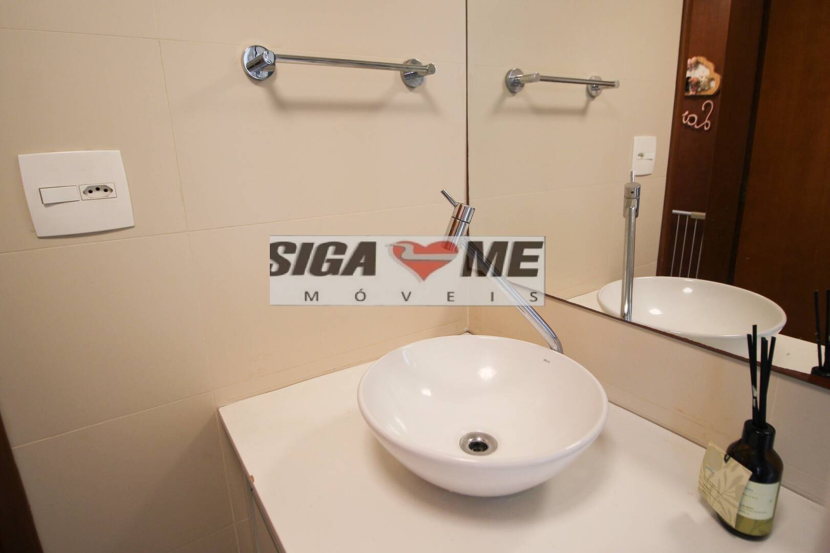Apartamento, 2 quartos, 54 m² - Foto 25