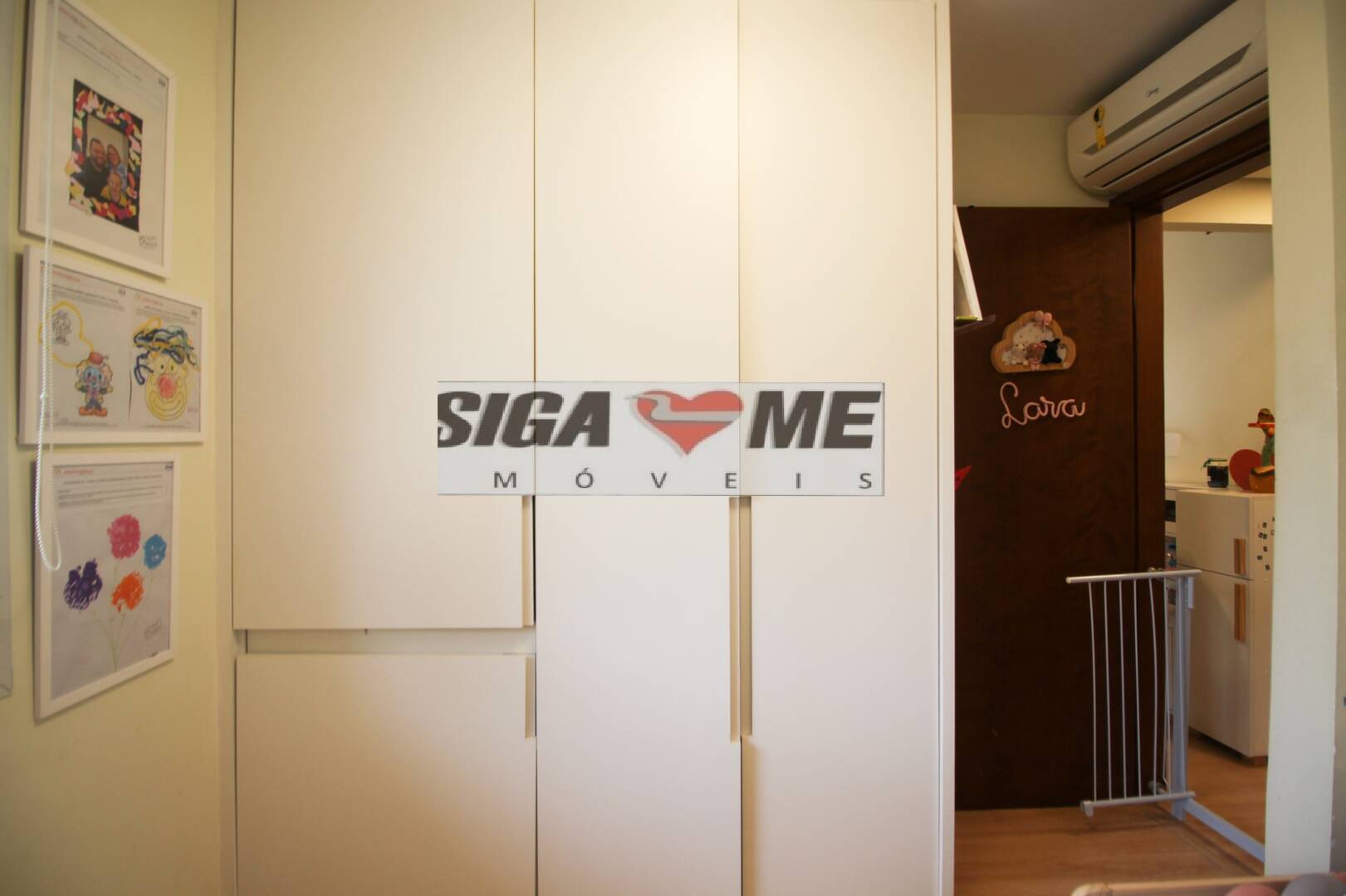 Apartamento, 2 quartos, 54 m² - Foto 30