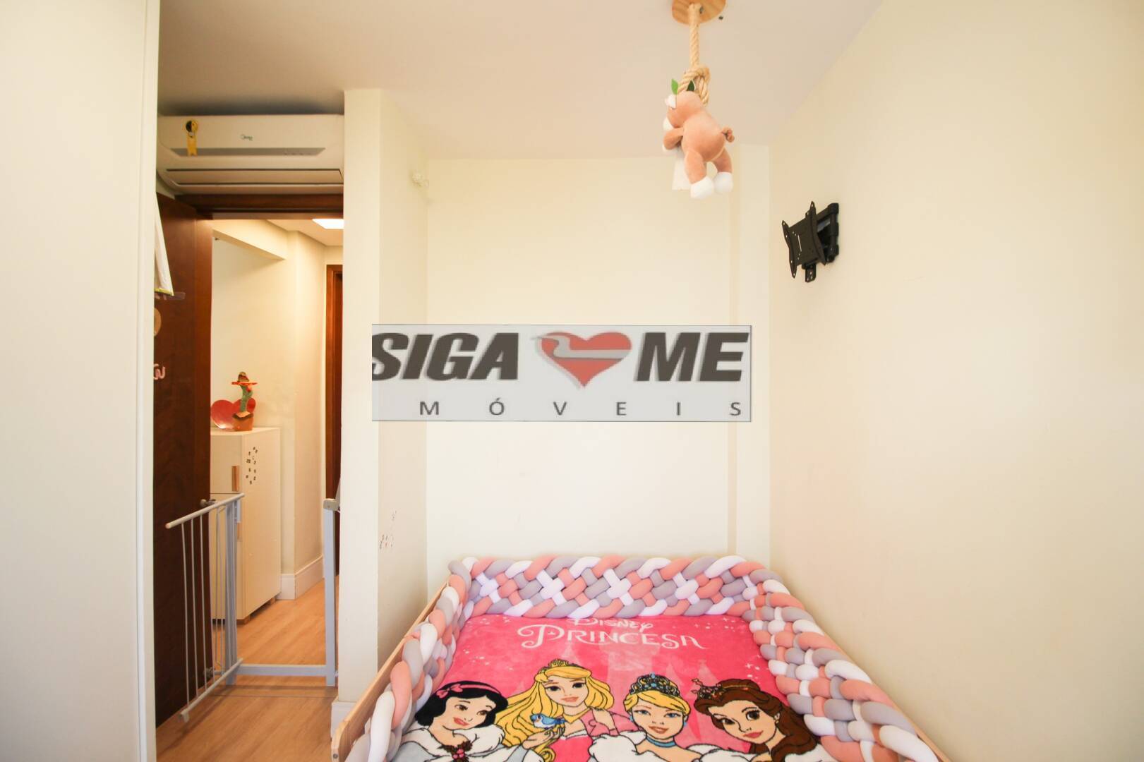 Apartamento, 2 quartos, 54 m² - Foto 32