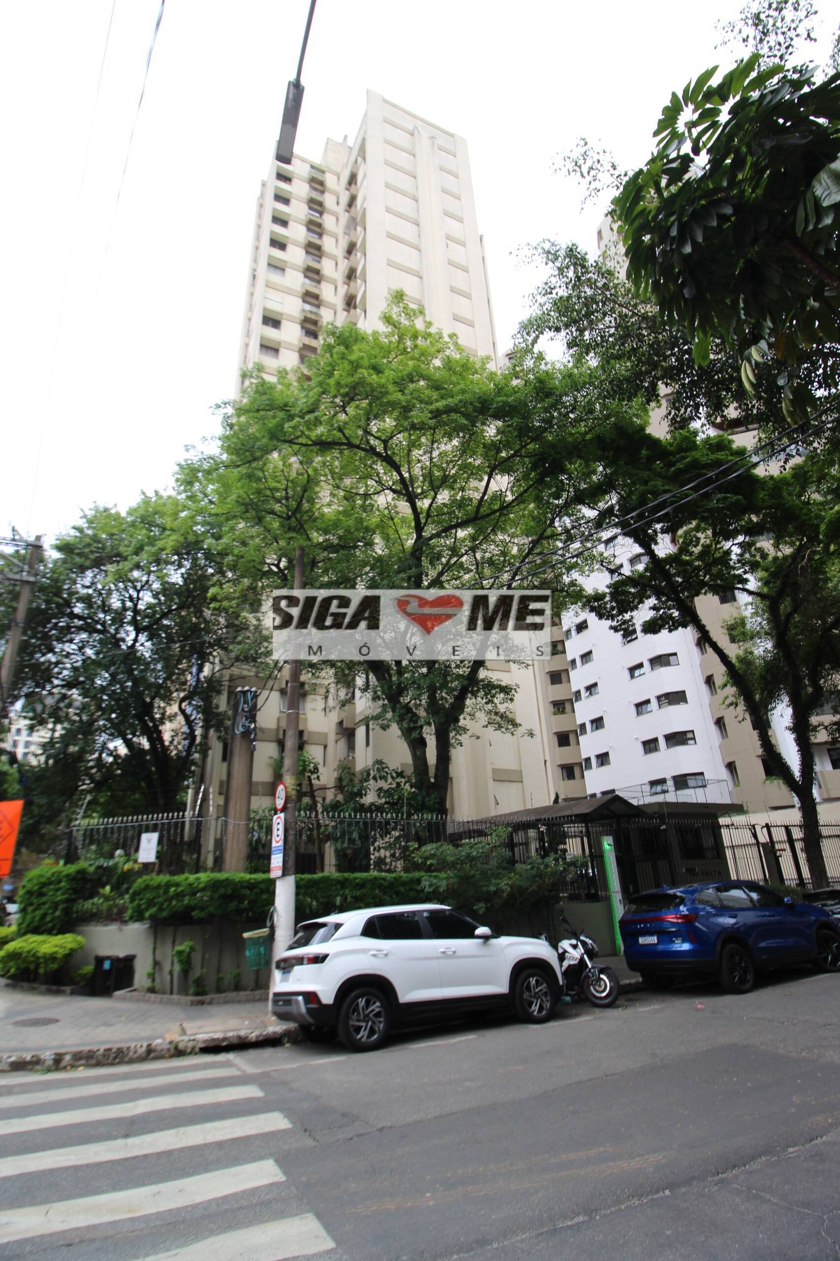 Apartamento, 2 quartos, 54 m² - Foto 36