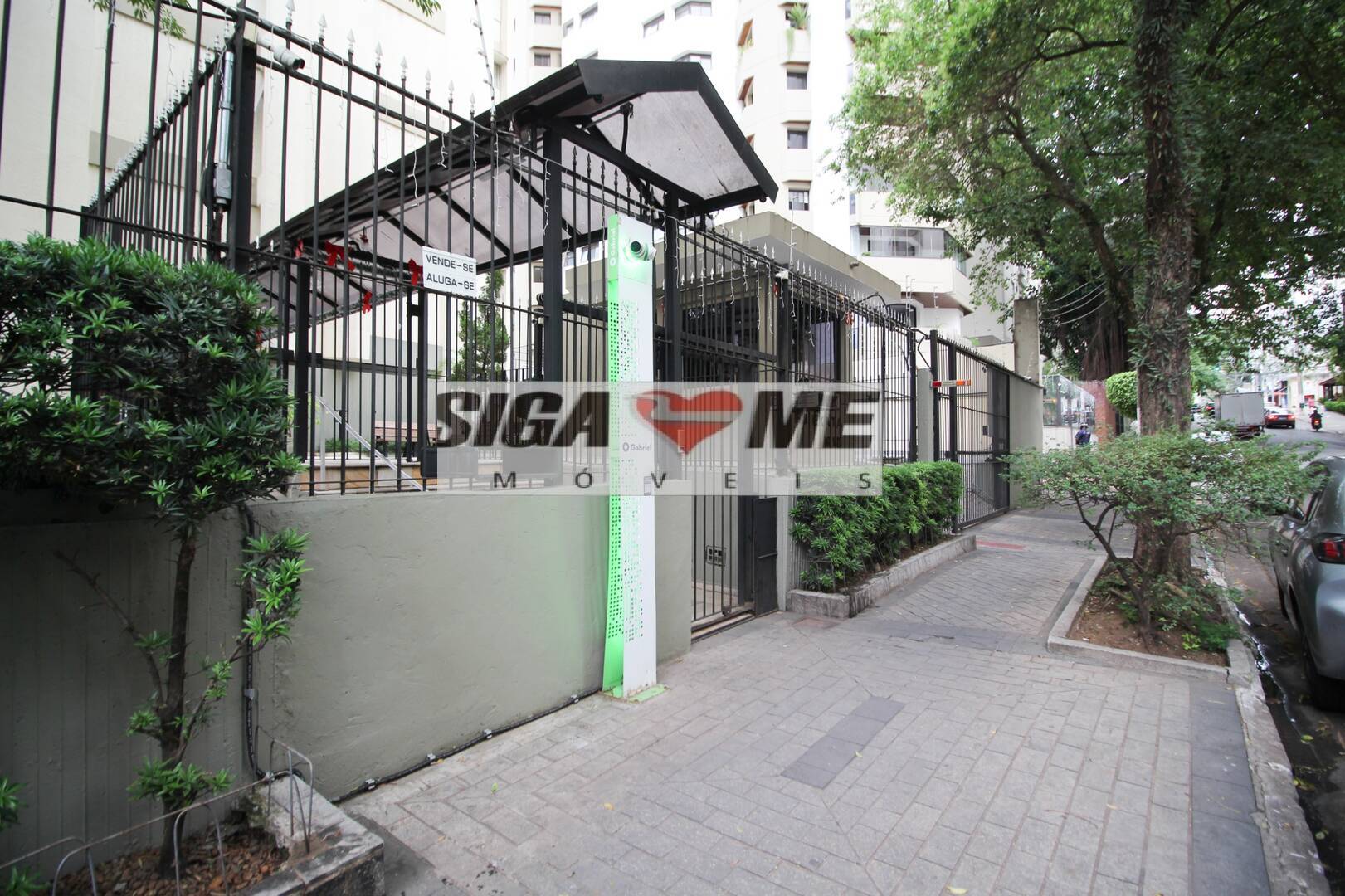 Apartamento, 2 quartos, 54 m² - Foto 38