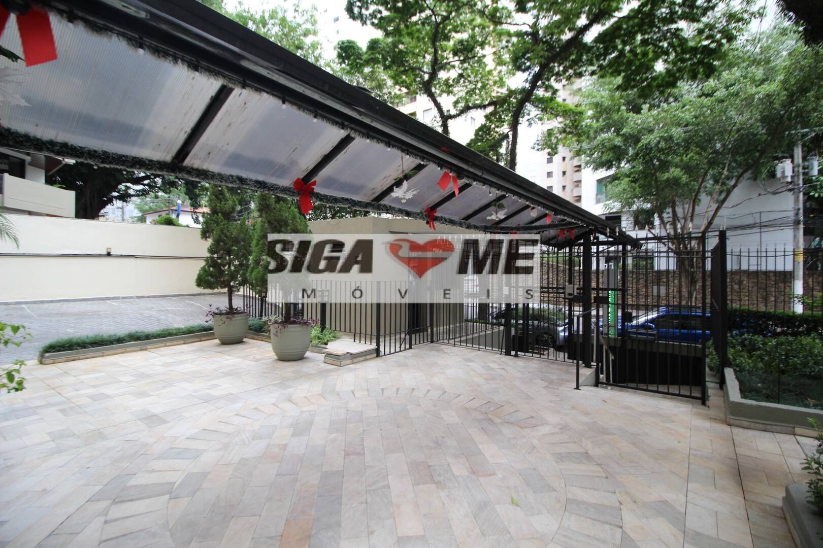 Apartamento, 2 quartos, 54 m² - Foto 40