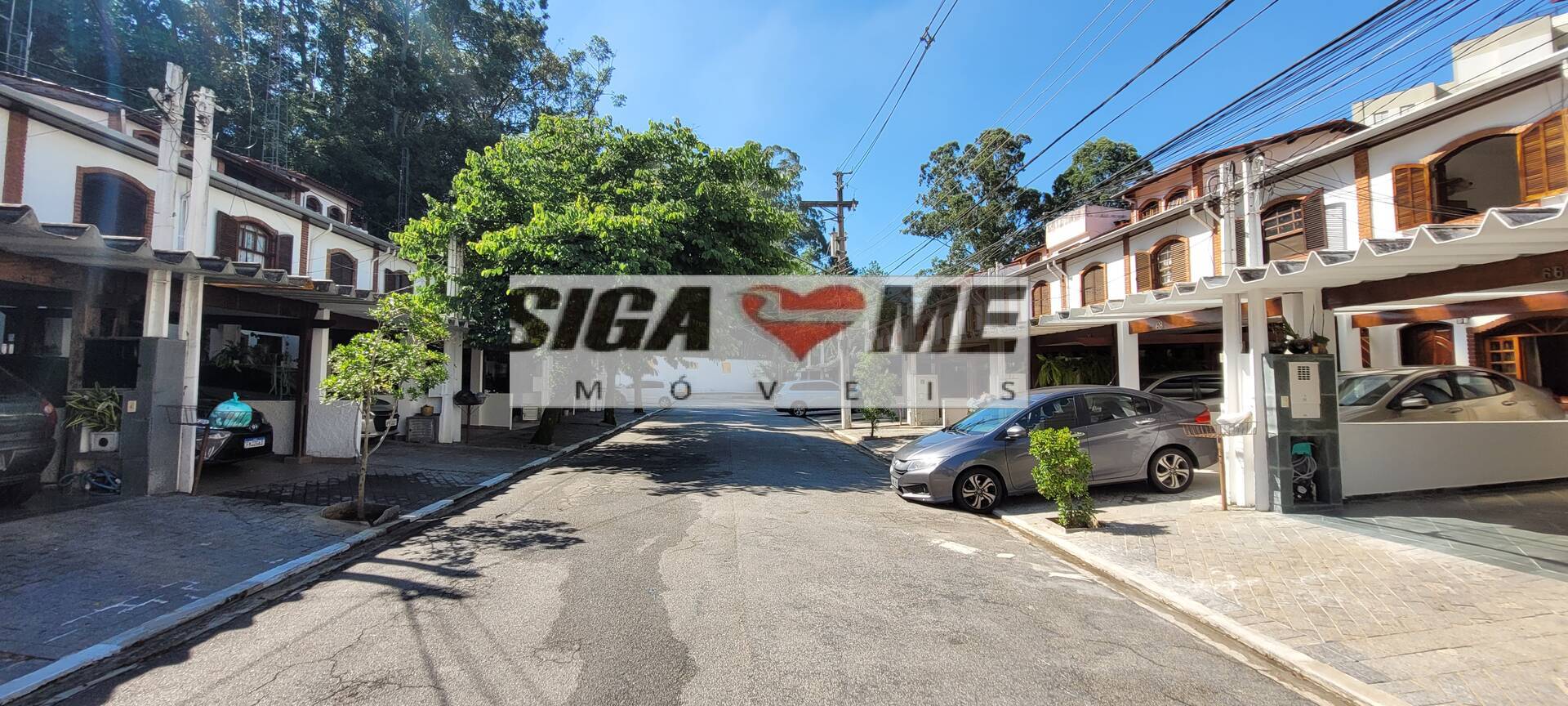 Casa, 3 quartos, 115 m² - Foto 10